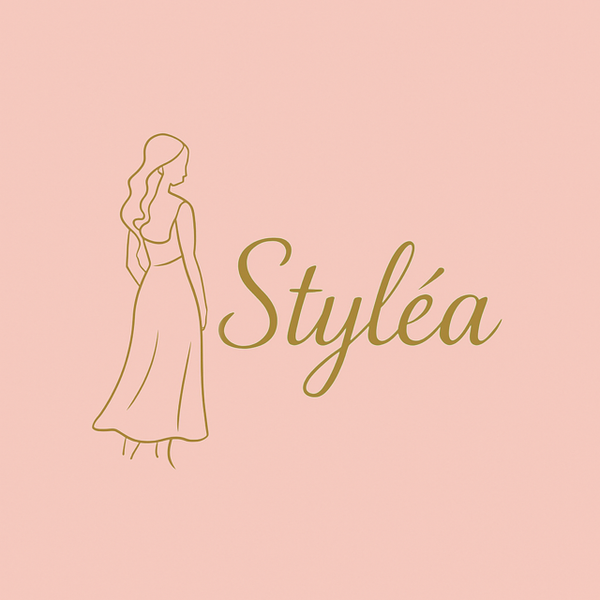 Styleashop 